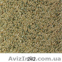 Гранитно-мраморная штукатурка. - <ro>Изображение</ro><ru>Изображение</ru> #3, <ru>Объявление</ru> #617003