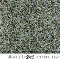 Гранитно-мраморная штукатурка. - <ro>Изображение</ro><ru>Изображение</ru> #4, <ru>Объявление</ru> #617003