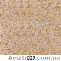 Гранитно-мраморная штукатурка. - <ro>Изображение</ro><ru>Изображение</ru> #5, <ru>Объявление</ru> #617003