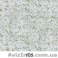 Гранитно-мраморная штукатурка. - <ro>Изображение</ro><ru>Изображение</ru> #6, <ru>Объявление</ru> #617003