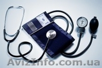 Высококачественные медицинские изделия для домашнего использования - <ro>Изображение</ro><ru>Изображение</ru> #7, <ru>Объявление</ru> #620780