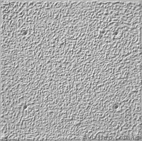 Фасадные панели «Полифасад». Одновременно отделка и утепление. - <ro>Изображение</ro><ru>Изображение</ru> #2, <ru>Объявление</ru> #618193