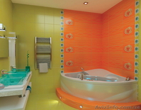 Отделка и ремонт квартир - <ro>Изображение</ro><ru>Изображение</ru> #5, <ru>Объявление</ru> #631471