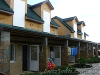 Дома Америки и Канады. Экспресс-строительство. - <ro>Изображение</ro><ru>Изображение</ru> #3, <ru>Объявление</ru> #613317