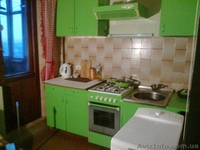 срочно сдам 1 к. кв - <ro>Изображение</ro><ru>Изображение</ru> #1, <ru>Объявление</ru> #655635