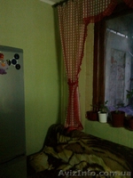 срочно сдам 1 к. кв - <ro>Изображение</ro><ru>Изображение</ru> #2, <ru>Объявление</ru> #655635