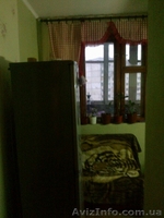 срочно сдам 1 к. кв - <ro>Изображение</ro><ru>Изображение</ru> #3, <ru>Объявление</ru> #655635