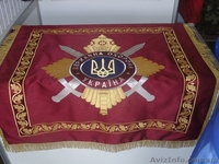 Вышивальное оборудование от производителя - <ro>Изображение</ro><ru>Изображение</ru> #3, <ru>Объявление</ru> #666981