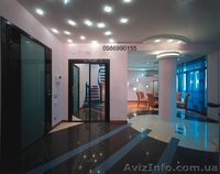 Весь спектр ремонтно-строительных работ  любой сложности:  - <ro>Изображение</ro><ru>Изображение</ru> #3, <ru>Объявление</ru> #661753