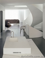 Дизайн интерьеров с бригадой. - <ro>Изображение</ro><ru>Изображение</ru> #5, <ru>Объявление</ru> #661796