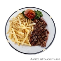 Идеальное место для проведения: свадьбы, дня рождения, детского праздника, делов - <ro>Изображение</ro><ru>Изображение</ru> #2, <ru>Объявление</ru> #648368