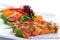 Идеальное место для проведения: свадьбы, дня рождения, детского праздника, делов - <ro>Изображение</ro><ru>Изображение</ru> #4, <ru>Объявление</ru> #648368