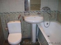 Сдам 2-х комнатную квартиру метро Героев труда - <ro>Изображение</ro><ru>Изображение</ru> #2, <ru>Объявление</ru> #668494