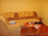 Сдам 2-х комнатную квартиру метро Героев труда - <ro>Изображение</ro><ru>Изображение</ru> #3, <ru>Объявление</ru> #668494