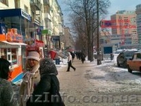 аренда помещения,в харькове - <ro>Изображение</ro><ru>Изображение</ru> #3, <ru>Объявление</ru> #666309