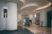 Дизайн интерьеров с бригадой. - <ro>Изображение</ro><ru>Изображение</ru> #1, <ru>Объявление</ru> #661796