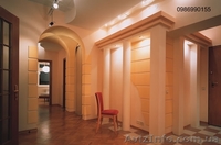 Дизайн интерьеров с бригадой. - <ro>Изображение</ro><ru>Изображение</ru> #3, <ru>Объявление</ru> #661796