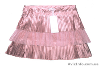 Оптом детская одежда To be too, FanFan - 34евро кг. Осень. - <ro>Изображение</ro><ru>Изображение</ru> #7, <ru>Объявление</ru> #657526