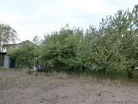 Продам дачу, Хроли - <ro>Изображение</ro><ru>Изображение</ru> #2, <ru>Объявление</ru> #651921