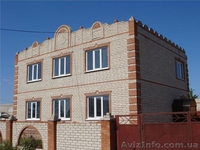 Продам дом 191 кв.м. Обмен - <ro>Изображение</ro><ru>Изображение</ru> #2, <ru>Объявление</ru> #655798