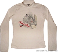 Оптом детская одежда To be too, FanFan - 34евро кг. Осень. - <ro>Изображение</ro><ru>Изображение</ru> #6, <ru>Объявление</ru> #657526