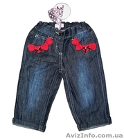 Оптом детская одежда To be too, FanFan - 34евро кг. Осень. - <ro>Изображение</ro><ru>Изображение</ru> #2, <ru>Объявление</ru> #657526