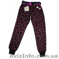 Оптом детская одежда To be too, FanFan - 34евро кг. Осень. - <ro>Изображение</ro><ru>Изображение</ru> #5, <ru>Объявление</ru> #657526