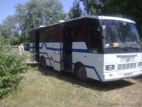 Аренда автобуса Харьков, Экскурсии по Харьковской области и Украине - <ro>Изображение</ro><ru>Изображение</ru> #3, <ru>Объявление</ru> #664875
