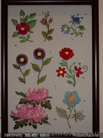 Вышивальное оборудование от производителя - <ro>Изображение</ro><ru>Изображение</ru> #6, <ru>Объявление</ru> #666981