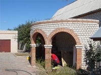 Продам дом 191 кв.м. Обмен - <ro>Изображение</ro><ru>Изображение</ru> #3, <ru>Объявление</ru> #655798