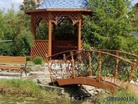 Ландшафтный  дизайн и Озеленение. - <ro>Изображение</ro><ru>Изображение</ru> #3, <ru>Объявление</ru> #661760