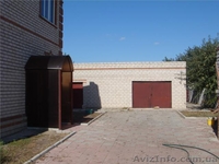Продам дом 191 кв.м. Обмен - <ro>Изображение</ro><ru>Изображение</ru> #4, <ru>Объявление</ru> #655798