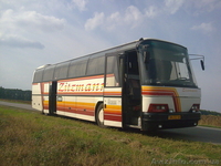 Аренда автобуса Харьков, Экскурсии по Харьковской области и Украине - <ro>Изображение</ro><ru>Изображение</ru> #2, <ru>Объявление</ru> #664875