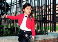 Оптом детская одежда To be too, FanFan - 34евро кг. Осень. - <ro>Изображение</ro><ru>Изображение</ru> #9, <ru>Объявление</ru> #657526