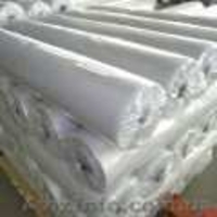 Плёнка п/э ПВД, ПНД, мешки-вкладыши п/э - <ro>Изображение</ro><ru>Изображение</ru> #3, <ru>Объявление</ru> #662913