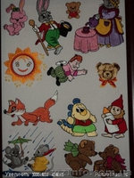 Вышивальное оборудование от производителя - <ro>Изображение</ro><ru>Изображение</ru> #5, <ru>Объявление</ru> #666981