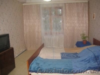 Сдам 2-х комнатную квартиру метро Героев труда - <ro>Изображение</ro><ru>Изображение</ru> #1, <ru>Объявление</ru> #668494