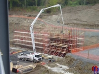 Услуги автобетононасоса - <ro>Изображение</ro><ru>Изображение</ru> #1, <ru>Объявление</ru> #648001