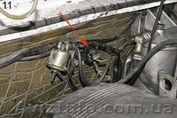 Предлагаю  свечи зажигания, форсунки, электронасосы, датчики - <ro>Изображение</ro><ru>Изображение</ru> #1, <ru>Объявление</ru> #654691