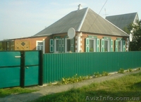 продам дом в печенеги - <ro>Изображение</ro><ru>Изображение</ru> #1, <ru>Объявление</ru> #663507