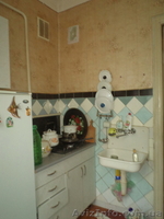 1 к. из. кв. ул. Высочиненко. - <ro>Изображение</ro><ru>Изображение</ru> #4, <ru>Объявление</ru> #671090