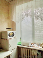 1 к. из. кв. ул. Высочиненко. - <ro>Изображение</ro><ru>Изображение</ru> #6, <ru>Объявление</ru> #671090