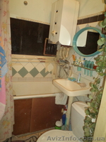 1 к. из. кв. ул. Высочиненко. - <ro>Изображение</ro><ru>Изображение</ru> #7, <ru>Объявление</ru> #671090