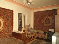 1 к. из. кв. ул. Высочиненко. - <ro>Изображение</ro><ru>Изображение</ru> #2, <ru>Объявление</ru> #671090