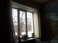 1 к. из. кв. ул. Высочиненко. - <ro>Изображение</ro><ru>Изображение</ru> #3, <ru>Объявление</ru> #671090