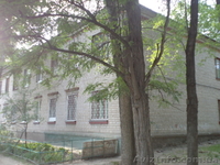 1 к. из. кв. ул. Высочиненко. - <ro>Изображение</ro><ru>Изображение</ru> #1, <ru>Объявление</ru> #671090