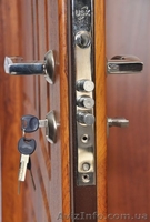 двери с доставкой и установкой - <ro>Изображение</ro><ru>Изображение</ru> #2, <ru>Объявление</ru> #672118