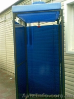 Продам емкости до 15000л. - <ro>Изображение</ro><ru>Изображение</ru> #9, <ru>Объявление</ru> #599929