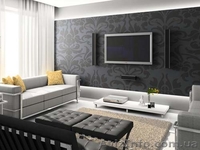 Ремонтные и отделочные работы под ключ. - <ro>Изображение</ro><ru>Изображение</ru> #3, <ru>Объявление</ru> #170430