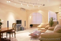 Ремонтные и отделочные работы под ключ. - <ro>Изображение</ro><ru>Изображение</ru> #2, <ru>Объявление</ru> #170430